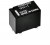 G5V1 12DC, Реле 1 переключ. 12VDC, 0,5A/125VAC SPDT G5V1 12DC, Реле 1 переключ. 12VDC, 0,5A/125VAC SPDT