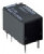 G5V1 12DC, Реле 1 переключ. 12VDC, 0,5A/125VAC SPDT G5V1 12DC, Реле 1 переключ. 12VDC, 0,5A/125VAC SPDT