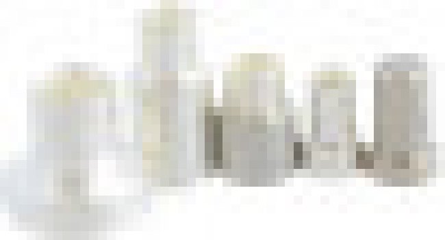 10-737424-001