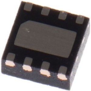 OPA2172ID, Op Amp Dual Precision Amplifier R-R O/P ±18V/36V 8-Pin SOIC Tube