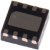 OPA2172ID, Op Amp Dual Precision Amplifier R-R O/P ±18V/36V 8-Pin SOIC Tube