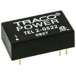 TEL 2-0522 TEL 2-0522