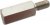 971150154, Standoff, M2.5 x M2.5 Thread, 15mm Body, Brass, Male/Female, 6mm Stud