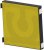 MCSLPT4644B4TR, Tactile Switches Tact Micro JB 4.6x 4.4x0.55 P3.5 260gf