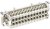 09330242601, HAN E 24P M SCREW SCREW TERMINATION 09330242601, HAN E 24P M SCREW SCREW TERMINATION