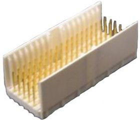 HM2P67PD5111N9LF HM2P67PD5111N9LF