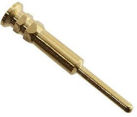 0542-0-00-15-00-00-03-0, Circuit Board Hardware - PCB 10u AU OVER NI