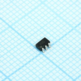 ADA4895-1ARJZ-R2, Op Amp Single Low Power Amplifier R-R O/P ±5V/10V 6-Pin SOT-23 T/R ADA4895-1ARJZ-R2, Op Amp Single Low Power Amplifier R-R O/P ±5V/10V 6-Pin SOT-23 T/R