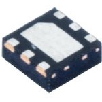 ADP151ACPZ-3.3-R7, LDO Regulator Pos 3.3V 0.2A 6-Pin LFCSP EP T/R ADP151ACPZ-3.3-R7, LDO Regulator Pos 3.3V 0.2A 6-Pin LFCSP EP T/R