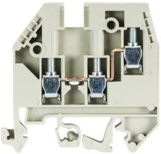 57.504.5055.0 DUO-MODULAR TERM. WK 4/D1/2U/V0