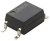 G3VM-61VY2(TR05), MOSFET Relay G3VM, SSOP-4, 1NO, 60V, 500mA