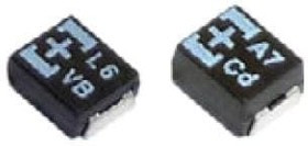 20TQC22MYFD 20TQC22MYFD