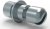 1-2308273-1, Qlock Post For Use With Compi Lock, Rail D-Sub Backshells, Stop Mounting Kit