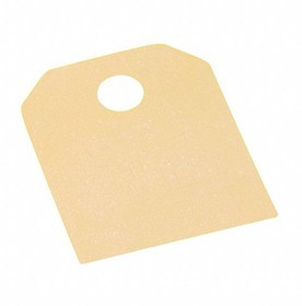 CD-02-05-218 CD-02-05-218