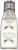 LCDX4-14A-L, TERMINAL, COMPRESSION LUG, M6, 4AWG