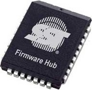 SST49LF008A-33-4C-NHE SST49LF008A-33-4C-NHE