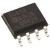 AD8065ARZ, Высокоэффективный ОУ с полевыми транзисторами на входе, 145МГц, 6.4мА, 5:24В [SO-8]