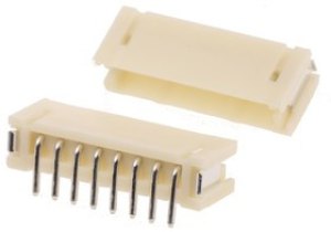 B8B-ZR-SM4-TF(LF)(SN)