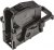 1-1355350-1, Automotive Connectors 18P BLACK SHIELD MQS