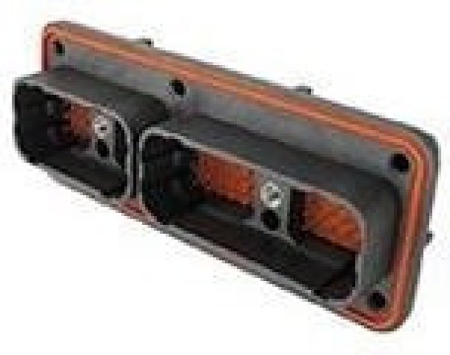 DK-602-0157-N-1