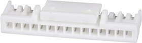 GHR-15V-S GHR-15V-S