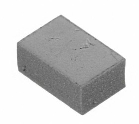 TG-A486G-7.2-4.8-3.0-0