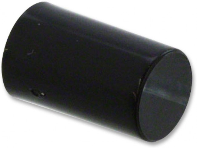 BTNKSC990, Клавиша, 15,4мм, черный, KSC9 BTNKSC990, Клавиша, 15,4мм, черный, KSC9