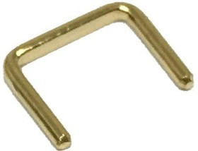 1430-3, Circuit Board Hardware - PCB PIN