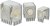 10-729760-000, Power to the Board PGY 3.6mm 70amp solder type/4 sided
