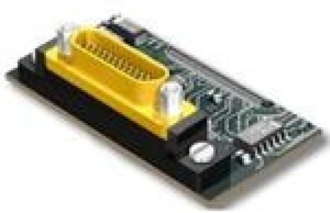 MWDM2L-25PBSP-.172, Conn Micro-D PIN 25 POS 1.27mm Solder ST Thru-Hole 25 Terminal 1 Port MWDM2L-25PBSP-.172, Conn Micro-D PIN 25 POS 1.27mm Solder ST Thru-Hole 25 Terminal 1 Port