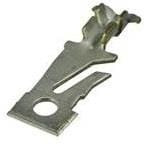 02965481-CT, Automotive Connectors TERM 56 ML LONG Cut Str of 20 pieces 02965481-CT, Automotive Connectors TERM 56 ML LONG Cut Str of 20 pieces