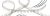 09670008168, D-Sub Contacts DSUB CR CON 20-24awg