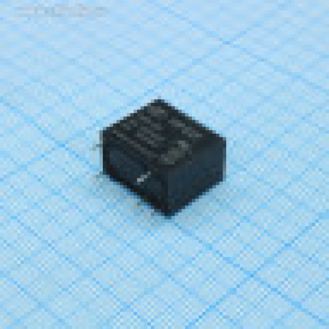 HF32F/005-Z3 3A, Реле