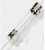 0313.300HXP, Fuse Cartridge Slow Blow Acting 0.3A 250V Holder Cartridge 6.3 X 32mm Glass Bulk CE/CSA 0313.300HXP, Fuse Cartridge Slow Blow Acting 0.3A 250V Holder Cartridge 6.3 X 32mm Glass Bulk CE/CSA