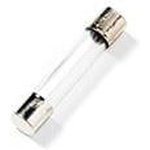 0313.300HXP, Fuse Cartridge Slow Blow Acting 0.3A 250V Holder Cartridge 6.3 X 32mm Glass Bulk CE/CSA 0313.300HXP, Fuse Cartridge Slow Blow Acting 0.3A 250V Holder Cartridge 6.3 X 32mm Glass Bulk CE/CSA