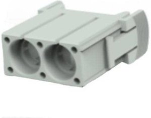 T2111022301-000, Pneumatic Contact, Modular Unit