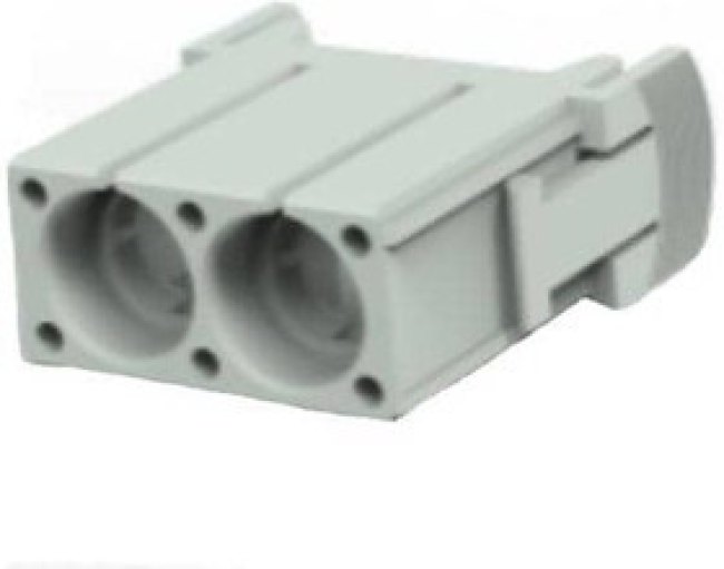 T2111022301-000, Pneumatic Contact, Modular Unit