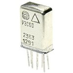 РЭС60 РС4.569.435-04.01, (4В) "ОС" (90-92)