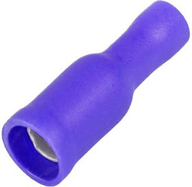 РШИ-М 2.5-4, Клемма РШИ-М 2.5-4, Клемма