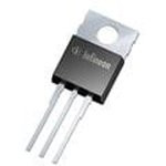 IKA10N60T, IGBT 600V 12A 1.5V TO220-3 IKA10N60T, IGBT 600V 12A 1.5V TO220-3