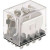 Реле РЭК 77-4 10А 12В DC IEK RRP10-4-10-012D Реле РЭК 77-4 10А 12В DC IEK RRP10-4-10-012D