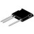 IXBF20N300, Транзистор: IGBT, BiMOSFET™, 3кВ, 34А, 150Вт