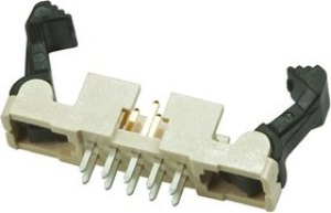 10078991-G22-08ULF 10078991-G22-08ULF