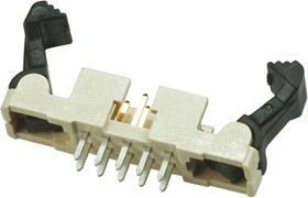 10078991-G22-08ULF 10078991-G22-08ULF