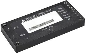 PACSR12042S