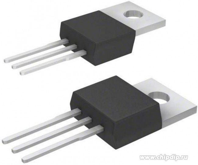 BU406G, Bipolar Transistors - BJT 7A 200V 60W NPN BU406G, Bipolar Transistors - BJT 7A 200V 60W NPN
