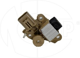 NSP023737037100, Реле-регулятор HYUNDAI Sonata IV (98-01)