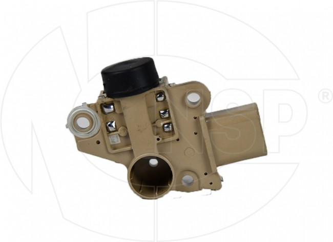 NSP023737037100, Реле-регулятор HYUNDAI Sonata IV (98-01)