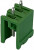 XY2500V-A-02P, Клеммник разъемный, вилка на плату прямая (2pin 5мм)