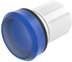 45-2T00.10J0.000, Исполнительный механизм переключателя, EAO 45 Series Indicator Switches, IP66, IP67, IP69K